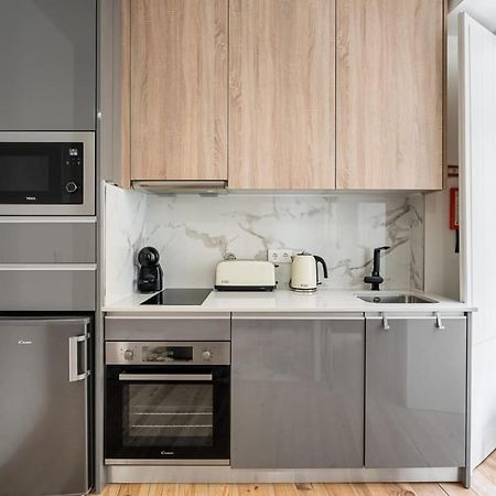 Guestready - A Charming Stay Near Paco Das Escolas โกอิมบรา ภายนอก รูปภาพ