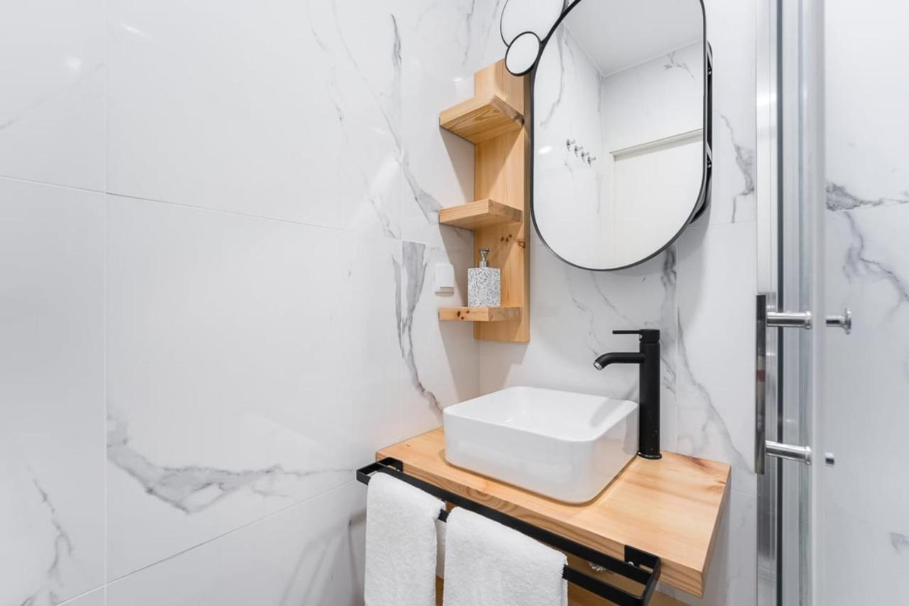 Guestready - A Charming Stay Near Paco Das Escolas โกอิมบรา ภายนอก รูปภาพ
