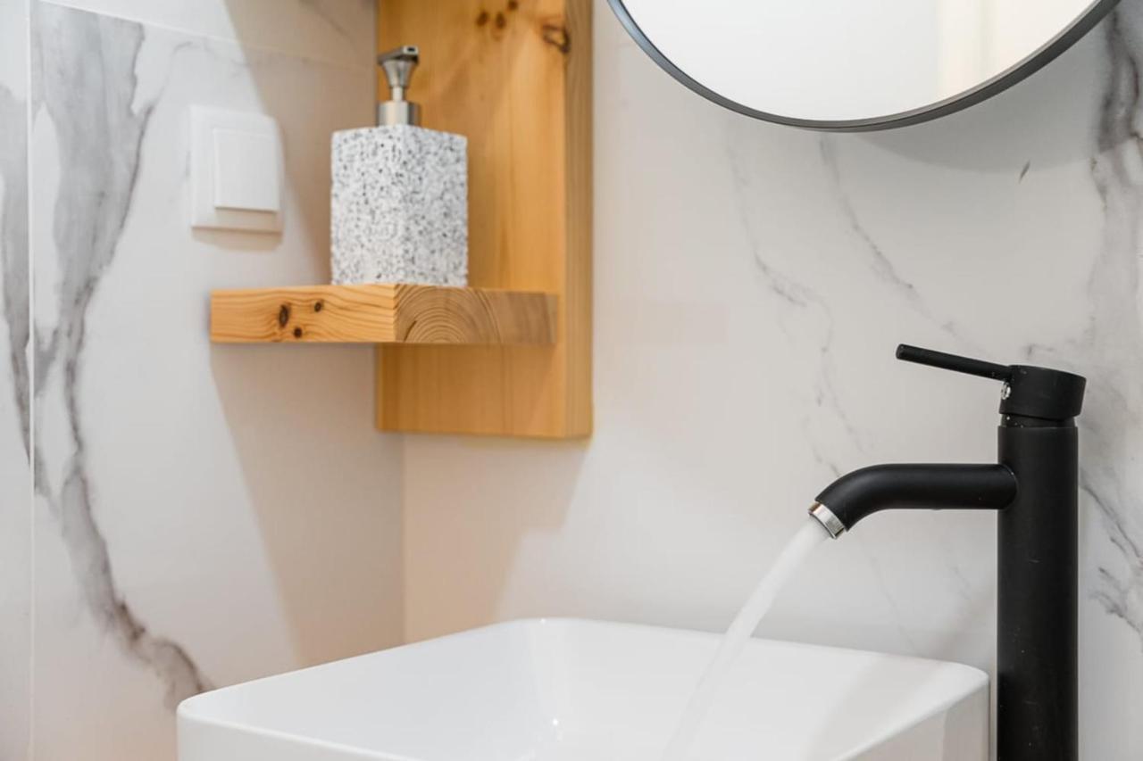 Guestready - A Charming Stay Near Paco Das Escolas โกอิมบรา ภายนอก รูปภาพ